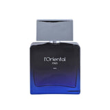 Estelle Ewen by L'oriental For Men - Eau de Toilette - 100ml