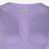 champs land - Doe Sports Elasticated Back Vest
