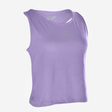 champs land - Doe Sports Elasticated Back Vest