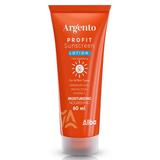 Argento - Profit Sun Block Lotion 60 ml