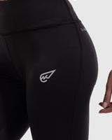 Align High Waisted Yoga Pants