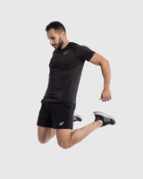 تدريب كلاسيكي قصير
