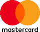 Payment Icon 2