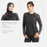 Champs Land - DOE Deadly Skulls Matching Set