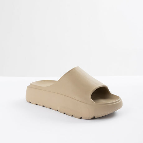 Jellies -  Women Florida Slipper