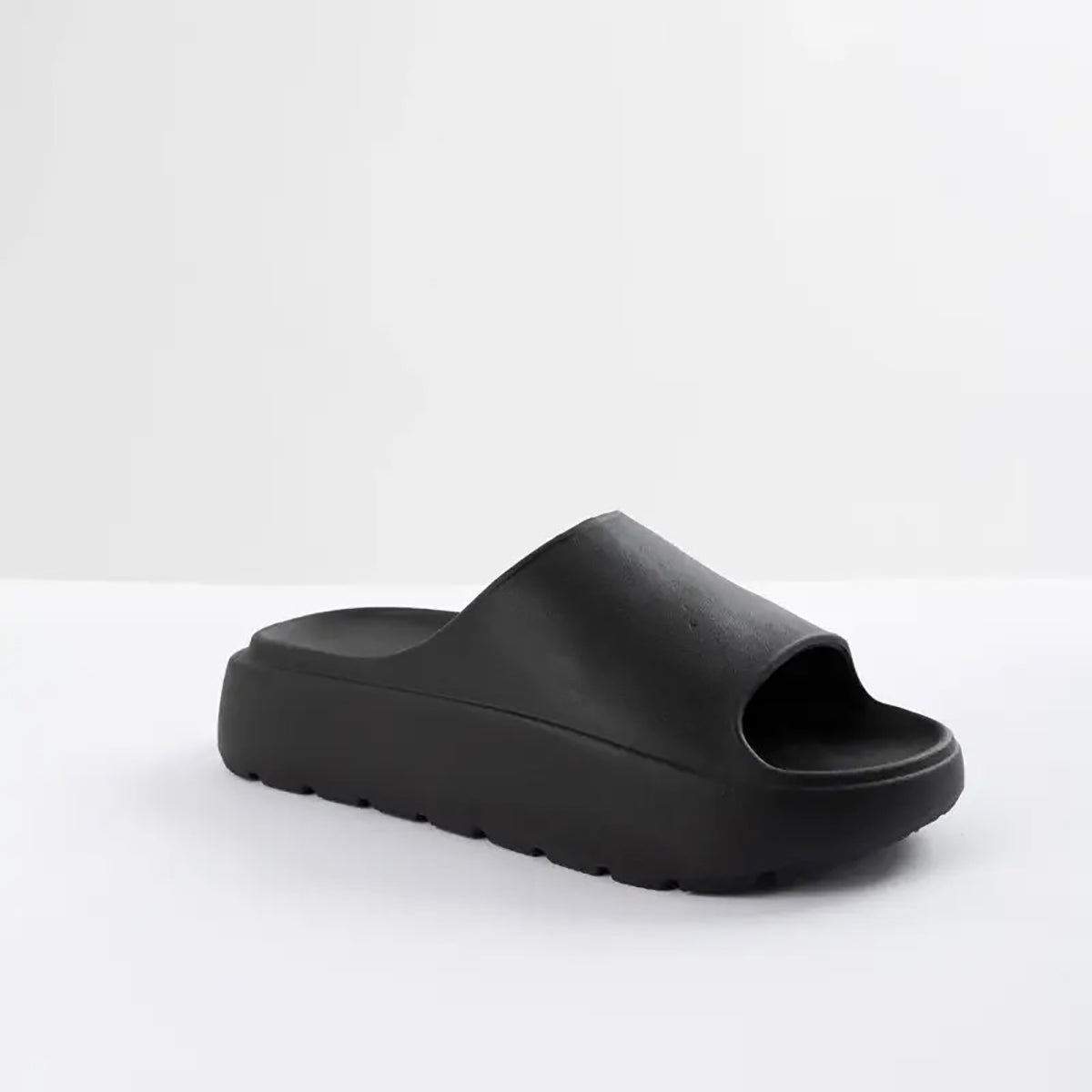 Jellies -  Women Florida Slipper