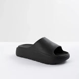 Jellies -  Women Florida Slipper