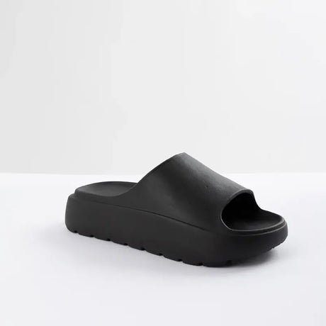 Jellies -  Women Florida Slipper