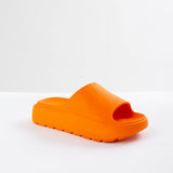 Jellies -  Women Florida Slipper
