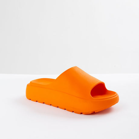 Jellies -  Women Florida Slipper