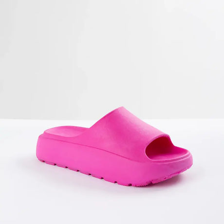 Jellies -  Women Florida Slipper