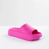 Jellies -  Women Florida Slipper