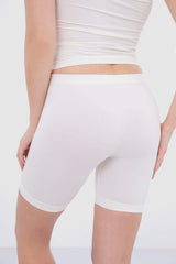 Microfiber Wireless Bra