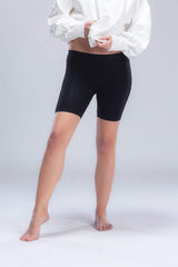 Microfiber Wireless Bra
