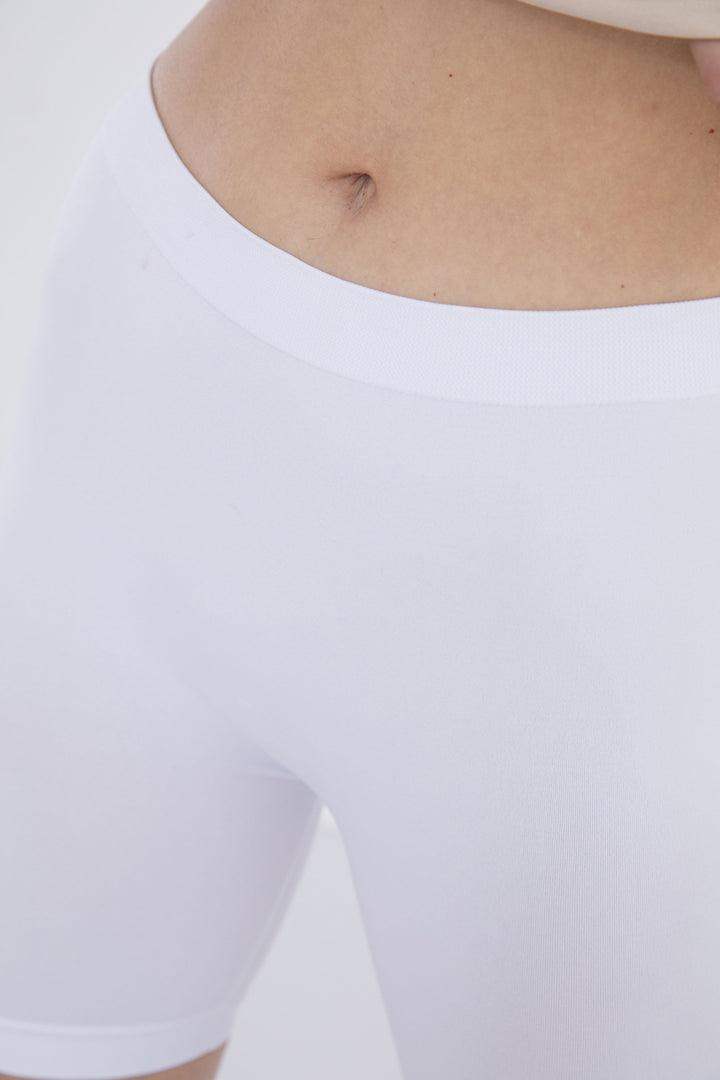 Microfiber Wireless Bra