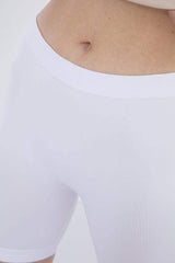Microfiber Wireless Bra