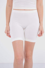 Microfiber Wireless Bra