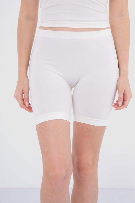 Microfiber Wireless Bra