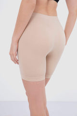 Microfiber Wireless Bra