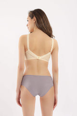 Carina -Minimizer Non Padded Bra
