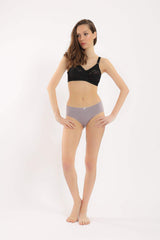 Carina -Minimizer Non Padded Bra