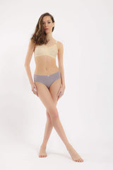 Carina -Minimizer Non Padded Bra
