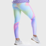 champs land - Doe Morning breeze pastel leggings