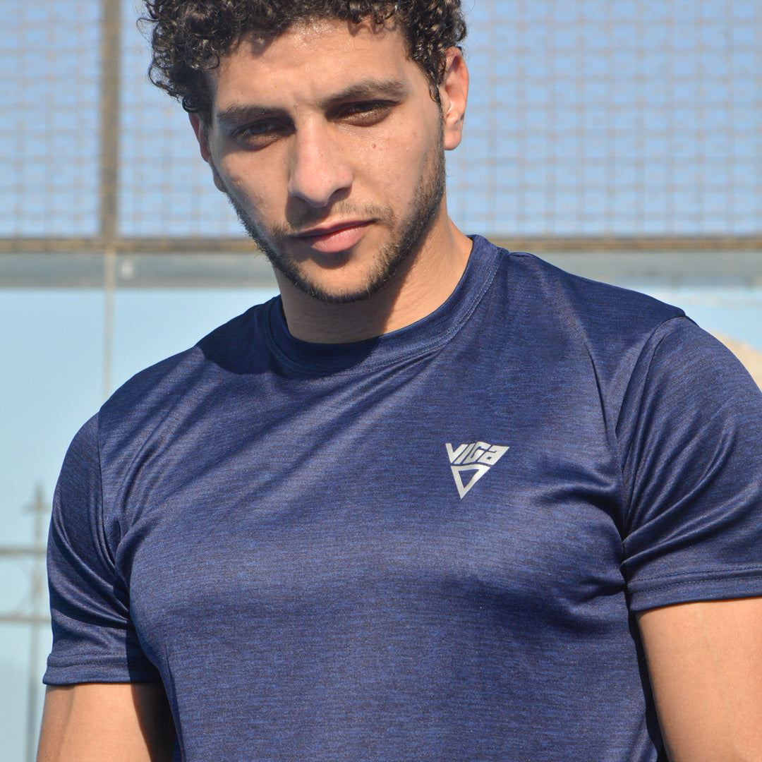 champs land - Viga Ultra Light T-shirt