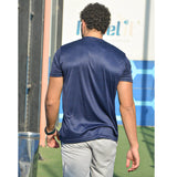 champs land - Viga Ultra Light T-shirt