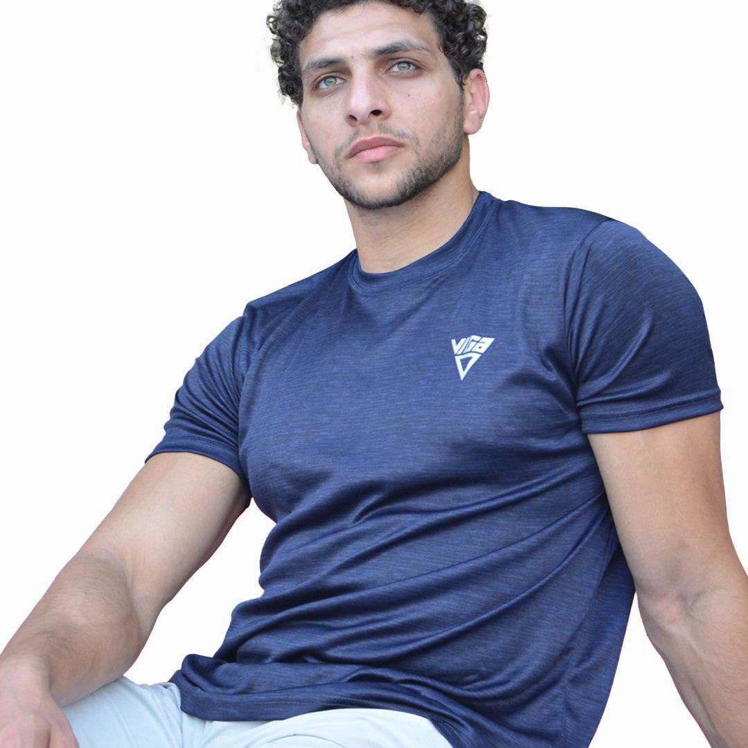 champs land - Viga Ultra Light T-shirt