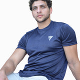 champs land - Viga Ultra Light T-shirt
