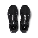On - cloud sneakers