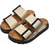 Jellies -  New Kenzy Sandal-Slipper