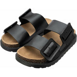 Jellies -  New Kenzy Sandal-Slipper