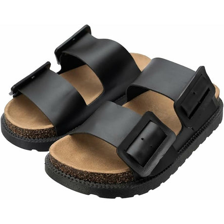 Jellies -  New Kenzy Sandal-Slipper