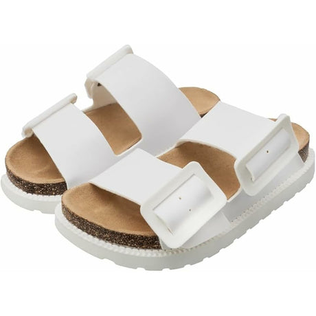 Jellies -  New Kenzy Sandal-Slipper