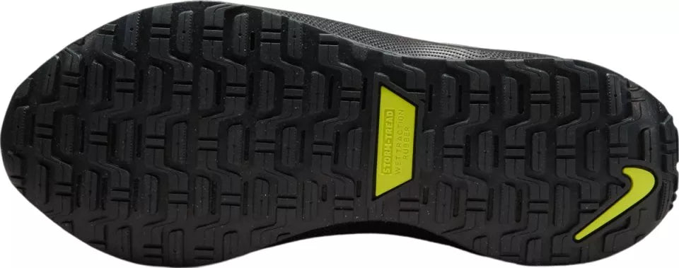 Nike - Infinity Run 4 sneakers