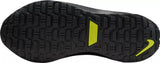 Nike - Infinity Run 4 sneakers