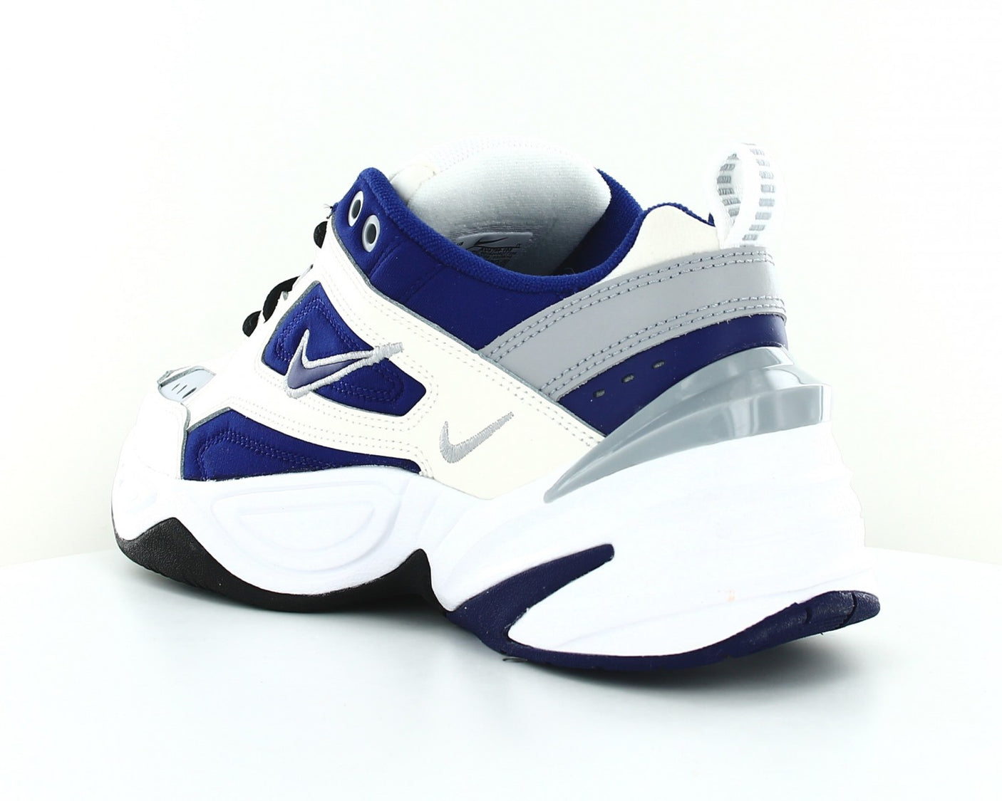Nike - M2K Tekno