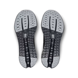 On - cloud sneakers