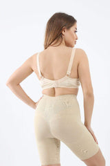Carina -Non-Padded Bra