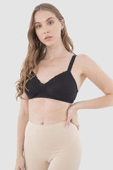 Carina -Non-Padded Bra