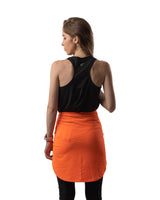 Comfy Hip Cover
