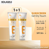 offer-kolagra-sunscreen-gel-cream-1-1-promo-pack