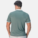 champs land - Viga Elite Polo Shirt