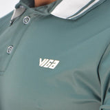 champs land - Viga Elite Polo Shirt