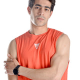 champs land - Basketball plain Tank Top