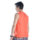 champs land - Basketball plain Tank Top