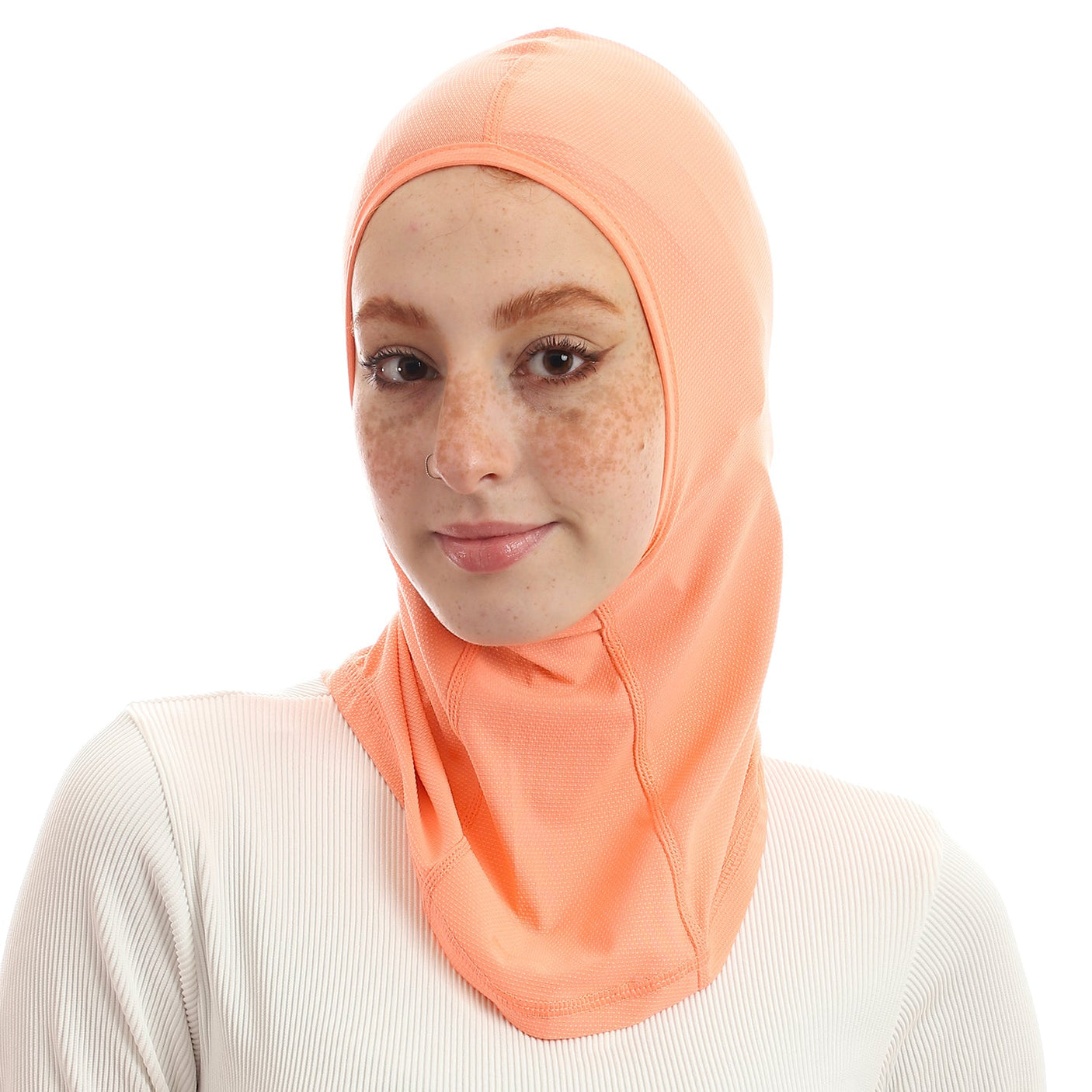 champs land - Doe Lightweight Hijab Headband