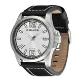 POLICE P12591JS-04 Men's Watch